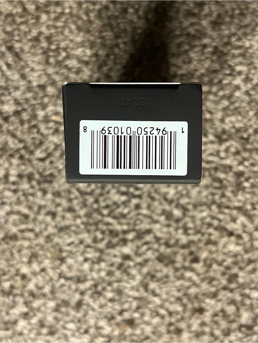 Laura Mercier Real Flawless Weightless Perfecting Waterproof Foundation